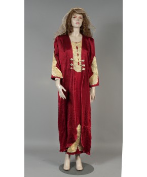 https://malle-costumes.com/8652/robe-orient-rouge-or.jpg