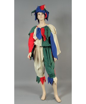 https://malle-costumes.com/8676/fou-grelots.jpg