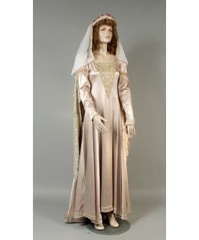 https://malle-costumes.com/8678/ingrid-beige.jpg