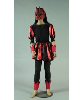 https://malle-costumes.com/8686/diable.jpg