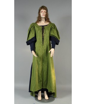 https://malle-costumes.com/8698/morisque-vert-bleu-441.jpg