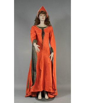 https://malle-costumes.com/8700/morisque-orange-vert-381.jpg
