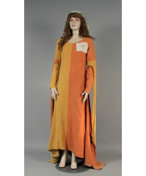 https://malle-costumes.com/8702/cagotte.jpg