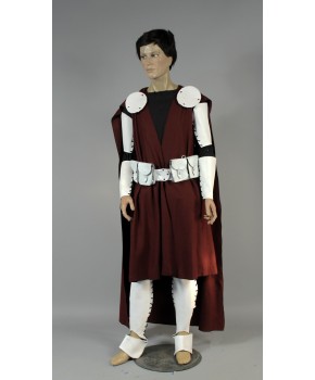 https://malle-costumes.com/8722/ben-kenobi.jpg