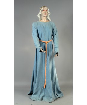 https://malle-costumes.com/8727/marion-m-bleu-2.jpg