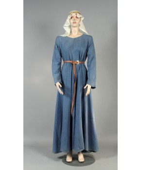 https://malle-costumes.com/8729/marion-m-bleu-3.jpg
