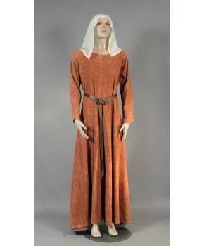 https://malle-costumes.com/8731/marion-m-ocre-1.jpg