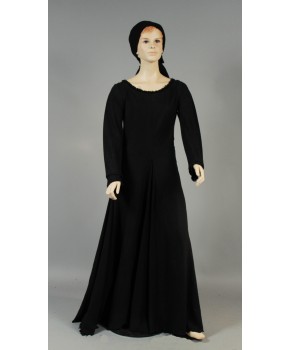 https://malle-costumes.com/8739/atropos.jpg