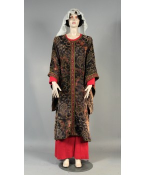 https://malle-costumes.com/8756/eleonore-de-vermandois.jpg