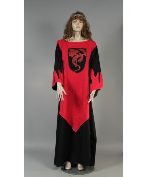 https://malle-costumes.com/8769/chasseur-de-dragon-fgm1.jpg