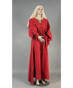 https://malle-costumes.com/8773/cunegonde.jpg