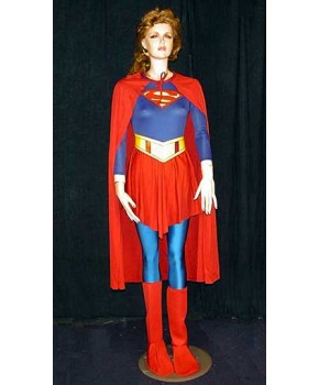 https://malle-costumes.com/8803/superwoman.jpg