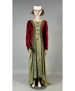 https://malle-costumes.com/8820/anaelle.jpg