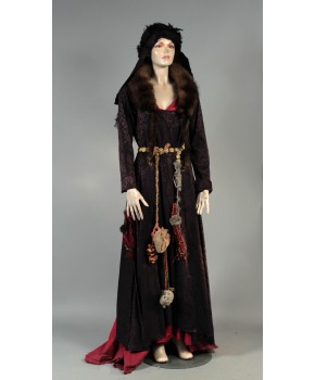 https://malle-costumes.com/8853/la-sorciere.jpg