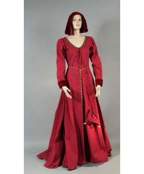 https://malle-costumes.com/8904/la-femme-grosse.jpg
