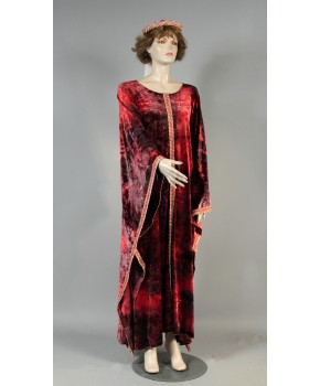 https://malle-costumes.com/8906/hermine.jpg