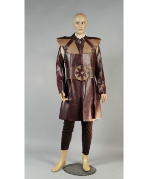 https://malle-costumes.com/8923/roi-lear.jpg