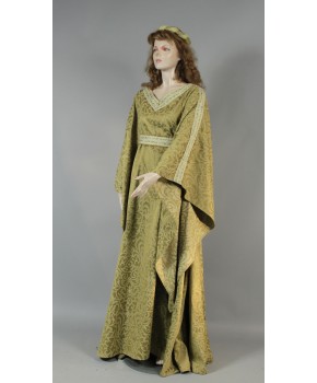 https://malle-costumes.com/8926/palio.jpg
