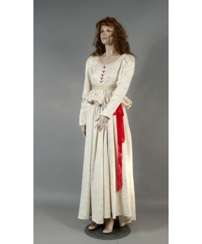 https://malle-costumes.com/8940/belfiore.jpg