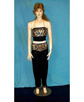 https://malle-costumes.com/9036/sanhia.jpg