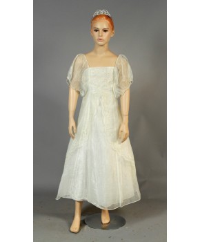 https://malle-costumes.com/9095/imperiale-enfant.jpg