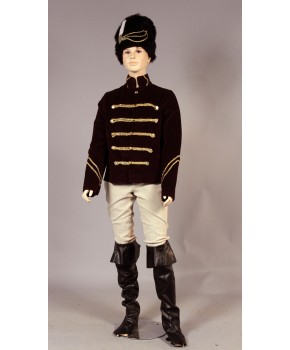 https://malle-costumes.com/9099/hussard-soldat-343.jpg