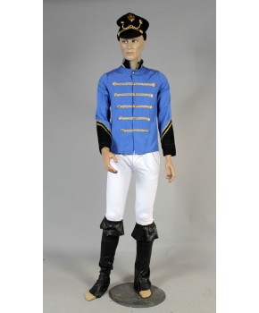 https://malle-costumes.com/9107/hussard-bleu-noir-361.jpg