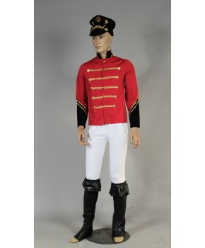 https://malle-costumes.com/9109/hussard-rouge-noir-361.jpg