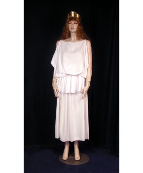 https://malle-costumes.com/9204/chiton-5-rep.jpg