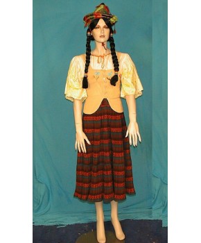 https://malle-costumes.com/9283/mexicaine-multicolore.jpg
