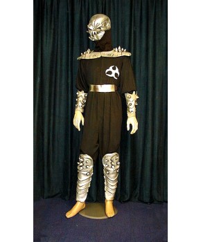 https://malle-costumes.com/9284/droide.jpg