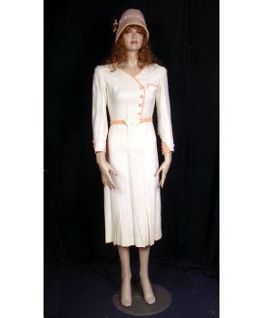 https://malle-costumes.com/9285/madeleine.jpg
