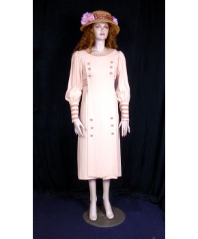 https://malle-costumes.com/9286/frivolite.jpg