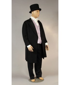https://malle-costumes.com/9375/redingote-a-revers.jpg