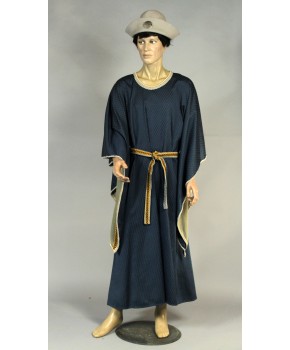 https://malle-costumes.com/9390/l-enchanteur.jpg