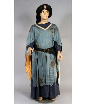 https://malle-costumes.com/9392/l-astrologue.jpg