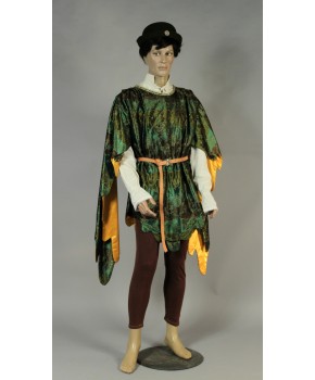 https://malle-costumes.com/9433/messire-de-beynac.jpg