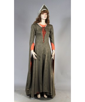 https://malle-costumes.com/9440/morisque-gris-orange-342.jpg