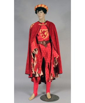 https://malle-costumes.com/9443/sire-leo.jpg