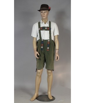 https://malle-costumes.com/9446/tyrolien-funny-441.jpg