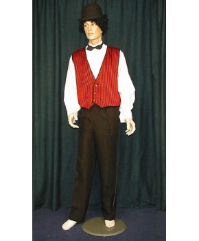 https://malle-costumes.com/9540/harlem-1.jpg