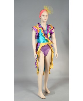 https://malle-costumes.com/9563/carioca-enfant.jpg