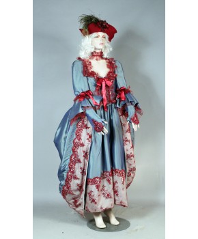 https://malle-costumes.com/9567/madame-d-holbach.jpg