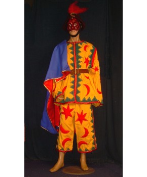 https://malle-costumes.com/9693/trivellinno.jpg