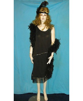 https://malle-costumes.com/9696/agatha.jpg