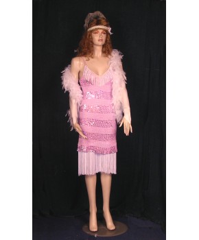 https://malle-costumes.com/9698/charleston-rose.jpg