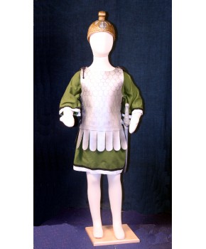 https://malle-costumes.com/9701/babaorum-centurion-1451.jpg