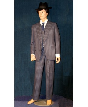 https://malle-costumes.com/9706/harry.jpg