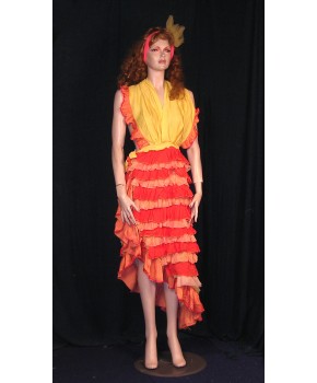https://malle-costumes.com/9720/bresilienne-jaune-orange.jpg