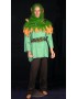 Lutin 2